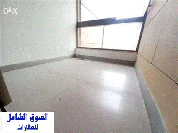 AH22748 Apartment for sale in Sioufi ,260m2,  $800,000