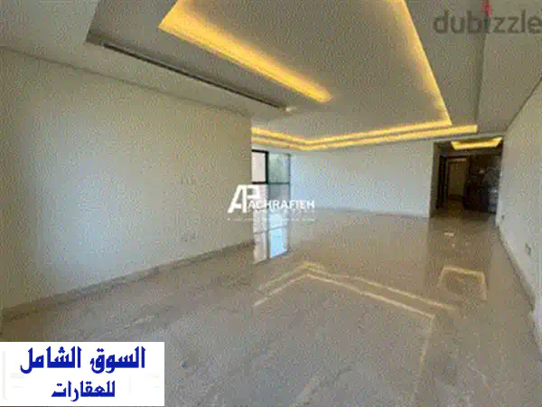 Apartment for Sale In Spears  شقة للبيع في وسط بيروت