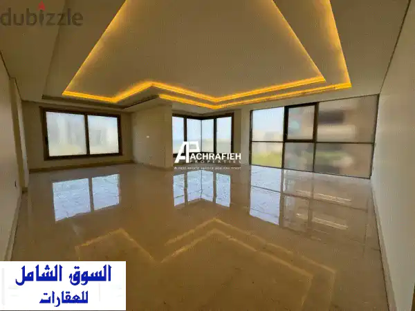 Apartment for Sale In Spears  شقة للبيع في وسط بيروت