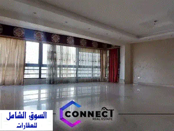 apartment for sale in Spearsu002 Fسبيرس  #MM601