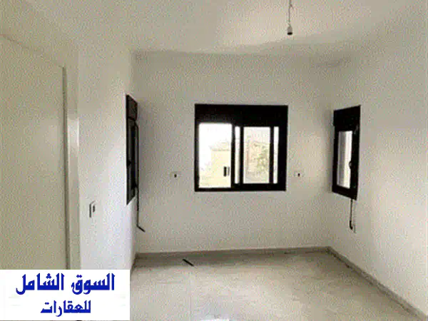 apartment for sale hot deal