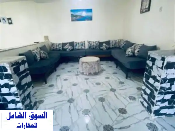 Location vacances Bungalow Mostaganem Mostaganem