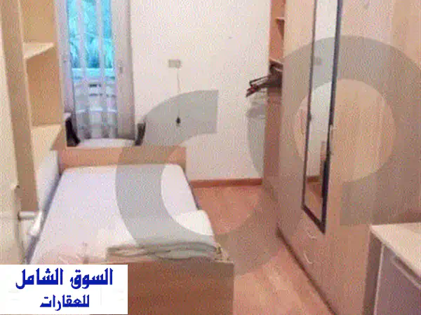 Sea view, calm area, prime location, keserwan, admau002 F أدما REF#CG114998