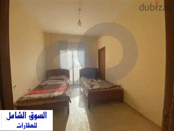 Great deal, calm area, aley, Aramounu002 Fعرمون REF#MA114371