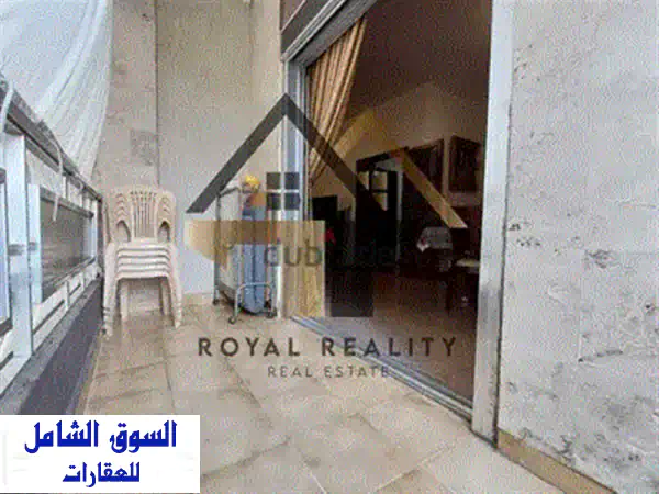 apartments for sale in new rawda  شقق للبيع في نيو روضة