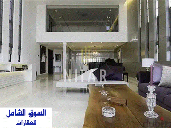 Apartments For Sale in Achrafieh  شقق للبيع في الأشرفية  AP5718