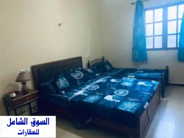 Location vacances Bungalow Mostaganem Mostaganem