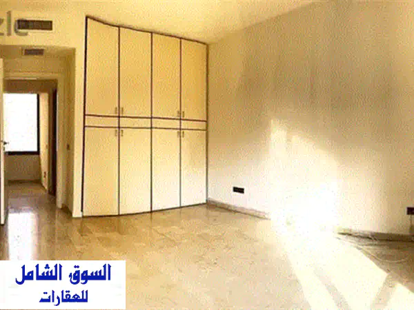 apartment for sale verdun شقة للبيع فاردا