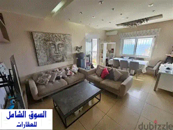 primce location,unobstructed sea view,jbeilu002 Fجبيل REF#BS114863