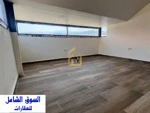 Apartment for sale in Choueifat Duplex NH11 شقة في شويفيت للبيع دوبلكس