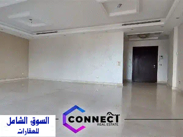 apartment for sale in Spearsu002 Fسبيرس  #MM601