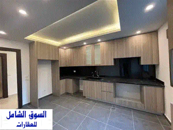 Hazmiehu002 F New Mar Takla Apartment for sale  الحازمية شقة للبيع