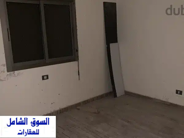 RWB136 MT  Apartment for sale in Blat  Jbeil شقة للبيع في بلاط  جبيل