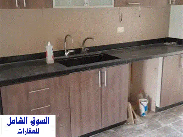 150 Sqm  Apartment for sale or rent in Hadath