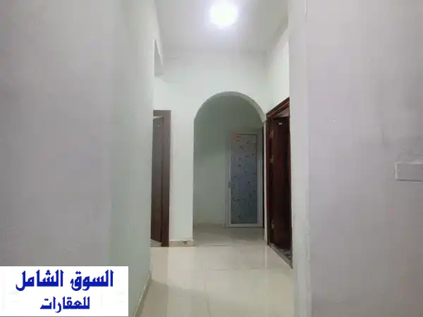 منزل للبيع منطقة تنعم