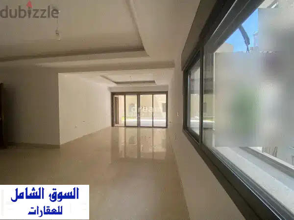 Apartment For Sale In Hazmieh ref#dpakA1032