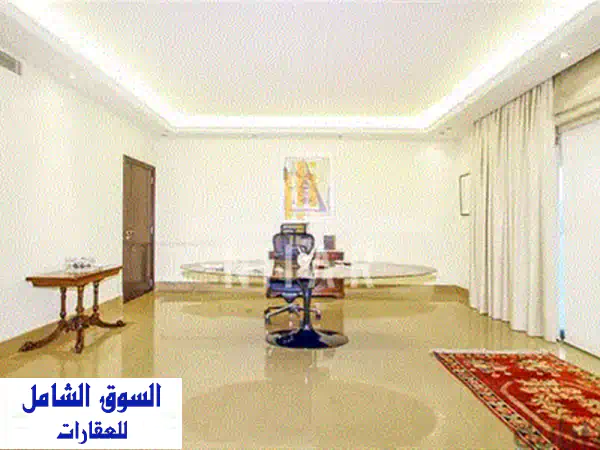 Apartments For Rent in Saifi  شقق للإيجار في الصيفي  AP973