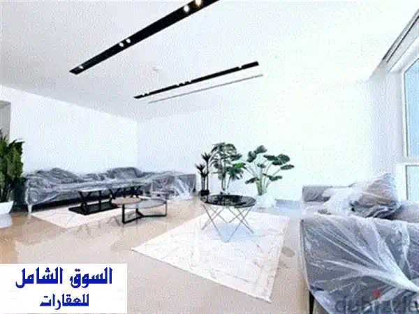 RA243723 Luxury apartment in Ashrafieh is for rent, 500 m, $ 3750 cash