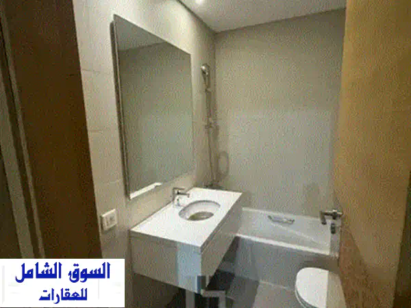 Apartment for Rent in Waterfont City Dbayeh