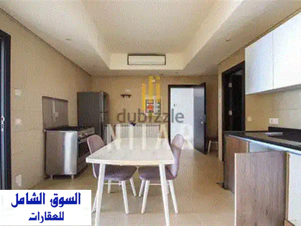 Apartments For Rent in Yarzeh  شقق للإيجار في اليرزة  AP15816