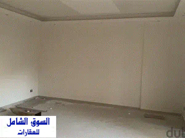 RWB136 MT  Apartment for sale in Blat  Jbeil شقة للبيع في بلاط  جبيل