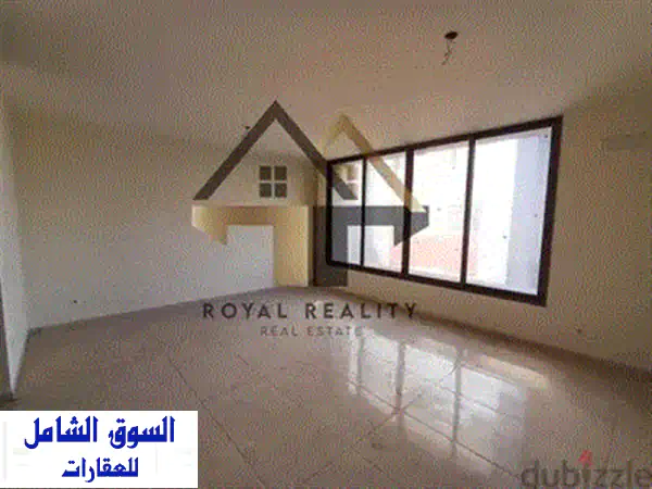 apartments for sale in dekwaneh dekweneh  شقق دكوانة