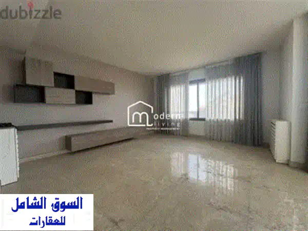 230 Sqm  Apartment for Sale in Biyada