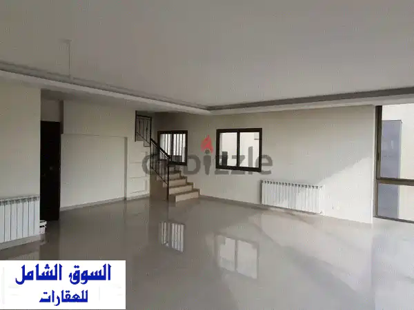 SHAYLEH WITH POOL&GYM SUPER CATCH 300 SQ WITH TERRACE , 107