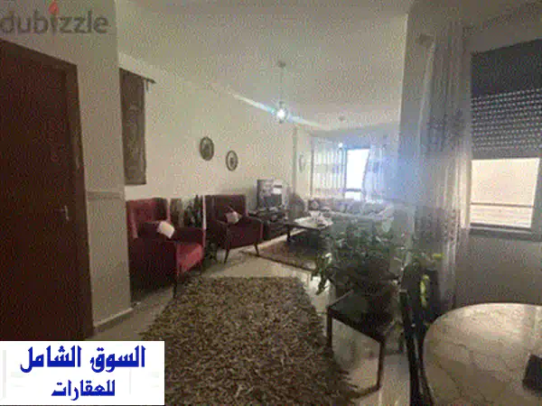 Apartment For Sale In Blat  Special Price  شقة للبيع  PLS 26190