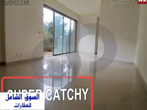 prime unitunobstructed seaLouaizeh, Baabdau002 Fلويزه, بعبدا REF#WR113670