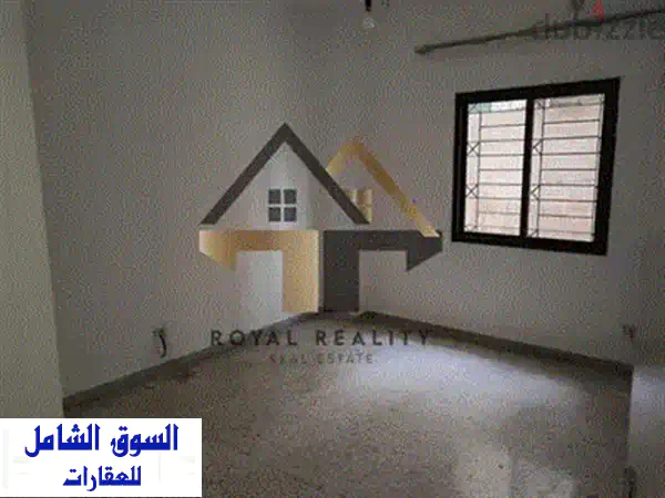 apartments for sale in sin el fil  شقق للبيع في سن الفيل