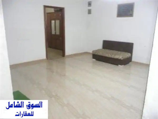 Vente Appartement F3 Blida Beni tamou