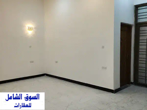 شقة للإيجار درجة أولى ممتازة. البصرة حي المهندسين.