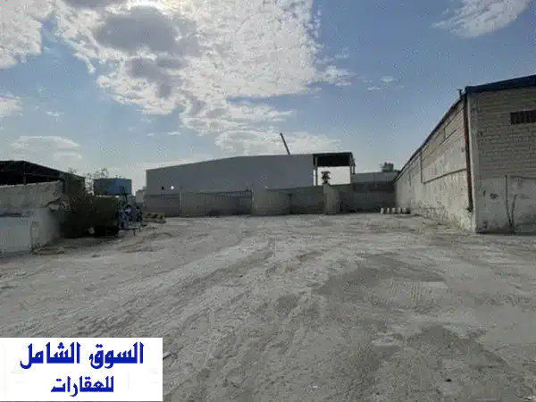 مصنع أسفلت Asphalt Plant