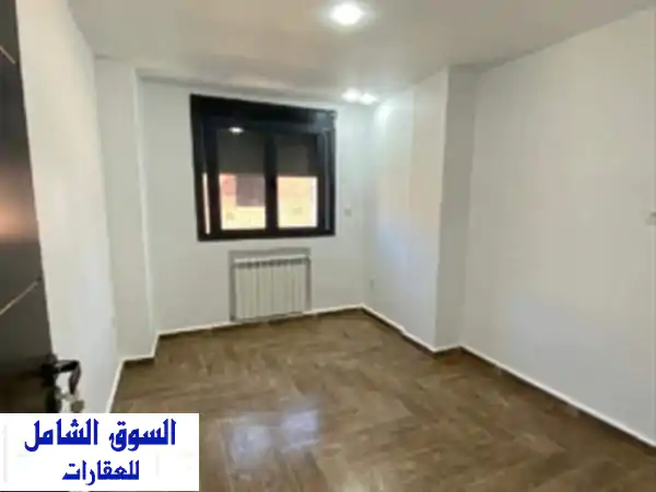 Vente Appartement F3 Alger Bordj el kiffan