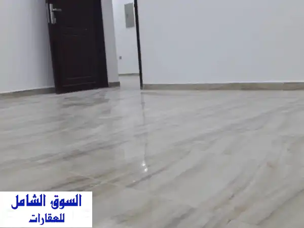 المعبيله الثانيه قرب جامع ارضي عمان