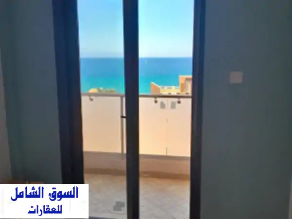 Location vacances Appartement F2 Oran Ain el turck