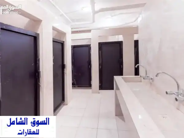 VILLA FOR RENT IN MUHARRAQ 4 BHK