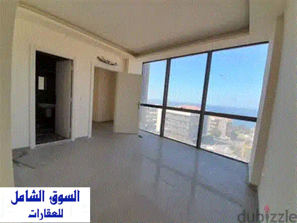 RWK243 JA   Office For Rent in Ghazir  مكتب للإيجار في غزير