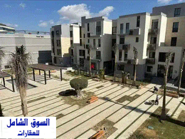 شقتك الفاخرة جاهزة للاستلام الفوري في Allegria Residence - بيفرلي هيلز، الشيخ زايد