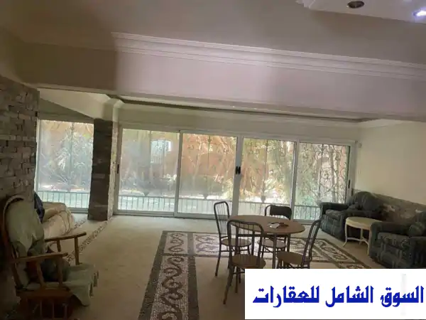 عمارة فاخرة للبيع في 6 أكتوبر - الحي الثاني - فرصة استثمارية مميزة