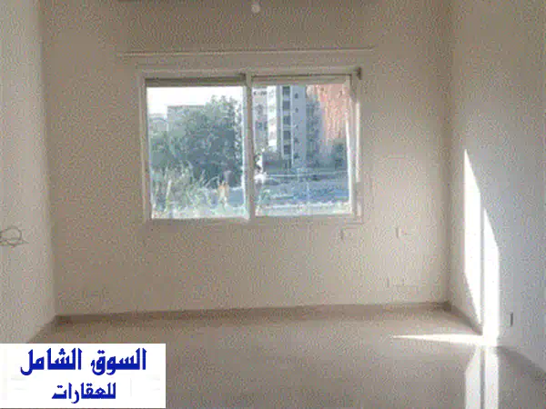 شقة ساحرة في الأشرفية، بالقرب من مستشفى Hôtel-Dieu - فرصة استثمارية رائعة!