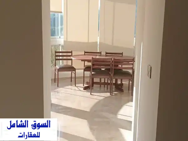 شقة ساحرة في الأشرفية، بالقرب من مستشفى Hôtel-Dieu -...