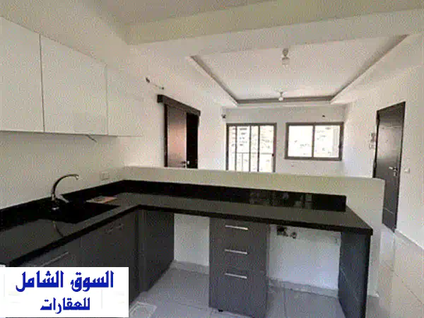 apartment for rent in hazmieh,owner directly no broker fees