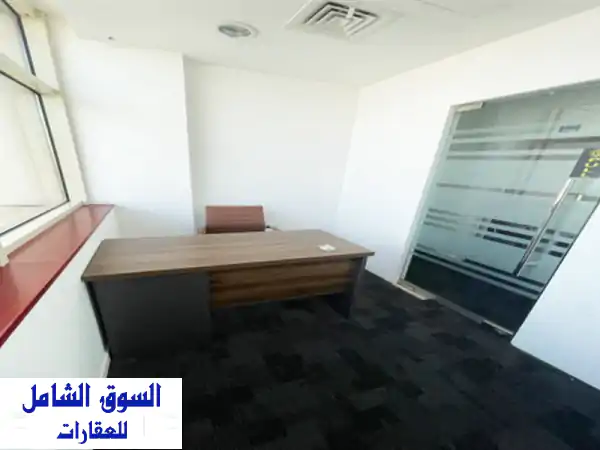 for lease in adliya gulf building commercial office <br/> <br/>code 11 <br/>offerings include...