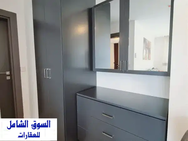شقة غرفة وصالة للايجار في أربيل  Apartment for rent in Erbil