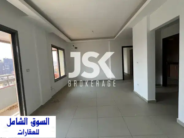 L149933Bedroom Apartment for Rent In Sioufi, Achrafieh