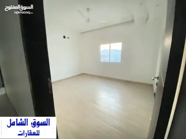 شقة للايجار في الرفاع البحير  Apartment for rent in Riffa Al Buhair