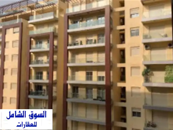 Location Appartement F2 Alger Ouled fayet