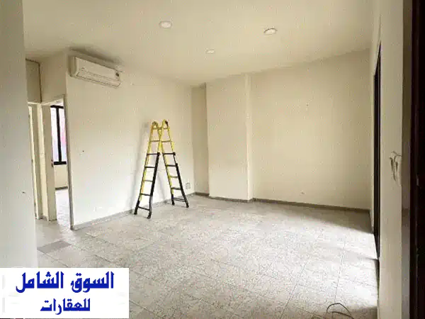 apartment for rent in mar mikhayel شقة للايجار في مار مخايل